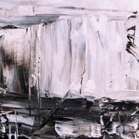 Imprudente! - EP - Shadzurpp