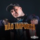 Não Importa Single