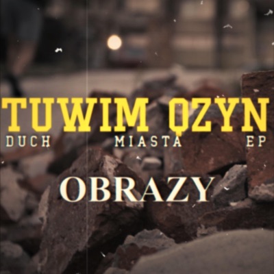 Obrazy - Single