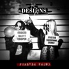 Forever Wrong - Single