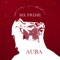 Auba - Mx Prime lyrics