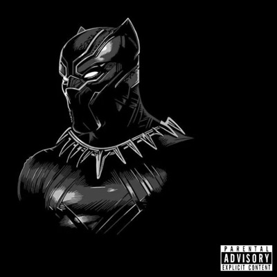 WAR (feat. Double 2x & Jah Cartier) - Single