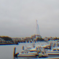 Ttitlt - Single - p3nkrt