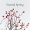 Eternal Spring - Lillas lyrics