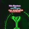 Stream & download No Wahala (French remix) [feat. Naza & Dj Leska] - Single