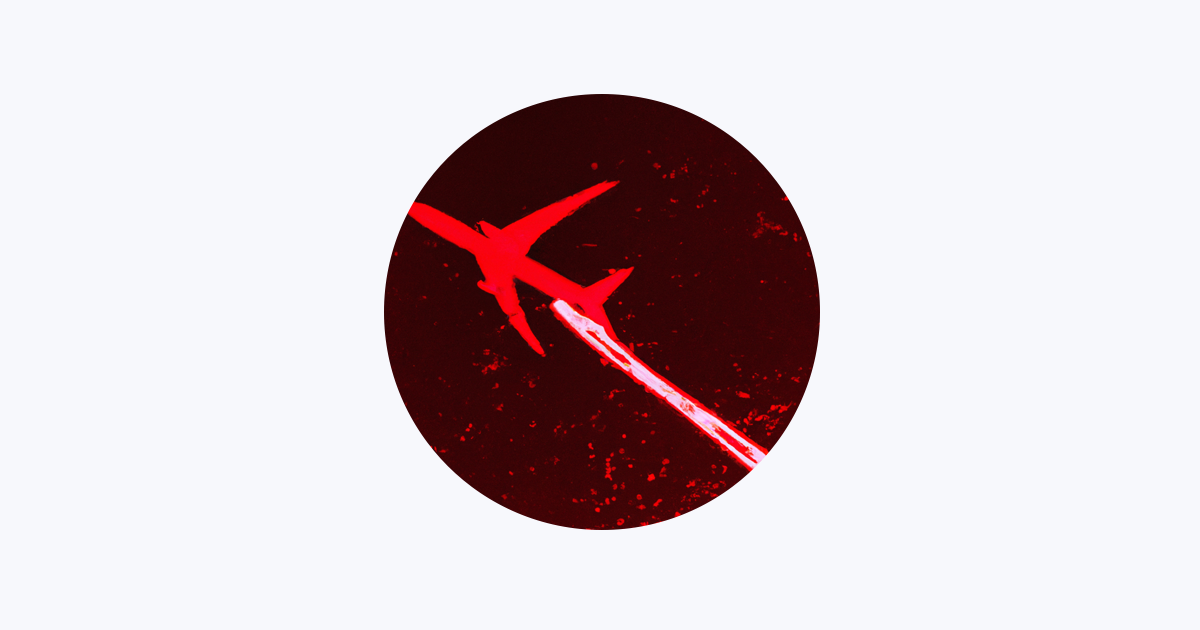 Dxrk ダーク - Apple Music