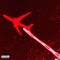 AIRCRAFT - Dxrk ダーク lyrics