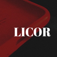 Licor - Single - MC Vinny, MC Romeo & B. Campos