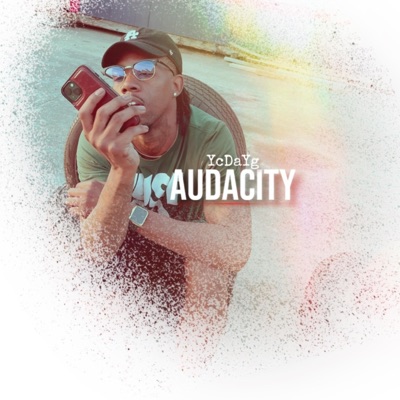 Audacity - Single
