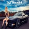 Biz Bu Piyasaya Yeni Gelmedik - Dj Janti lyrics