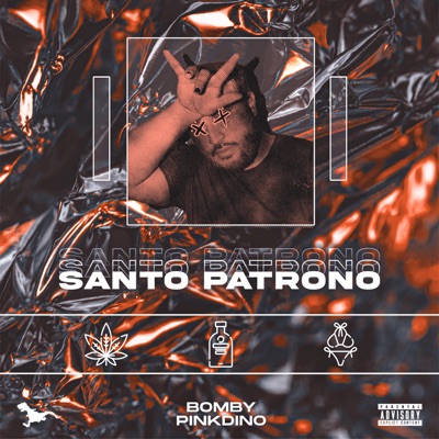 Santo Patrono - Single