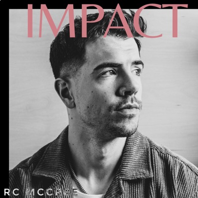 Impact - Single