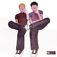 Nada Pessoal (feat. Bby Stole) - Single - yungcopy