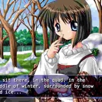 ȶɛռɢօӄʊ ʍɨʀʀօʀ, ɢǟʀɖɛռ Ɦʏʍռ - Single - Sayako