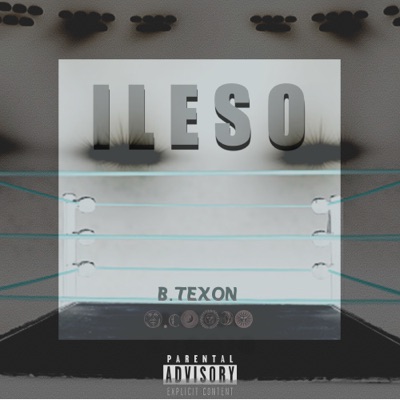 Ileso - Single