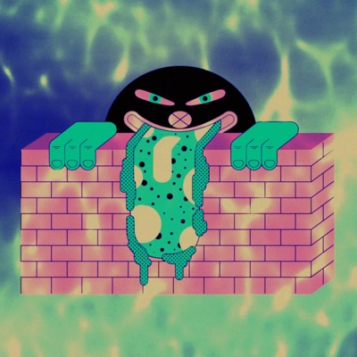 IS.OK (Album Deluxe)