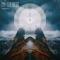 My Everest - Dmitriy Rs lyrics