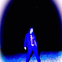 DREAMLAND, Vol. 1 - EP - KASIMTHEDREAM