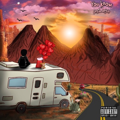 You Know - Single