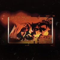 MIEZZ A VIJ (feat. Jackie Wood, Maciste MC & Campus.Exe) [Remix] - Single - 2G