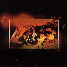 MIEZZ A VIJ (feat. Campus.Exe, Maciste MC & Jackie Wood) [Remix] 2G