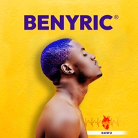 Bawo (feat. Sonìni & Jay-Sax) - Single - BenyRic & T&T MuziQ