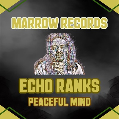 Peaceful Mind - Single