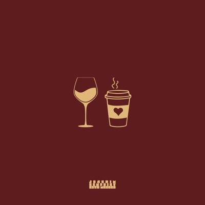 Memories Won't Quit - Single