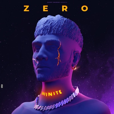 Zero - Single