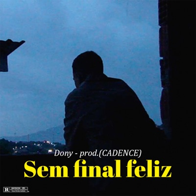 Sem Final Feliz - Single