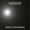 Dacia Energie-Compuphonic - Sunset Feat. Marques Toliver (Original Mix) - :35