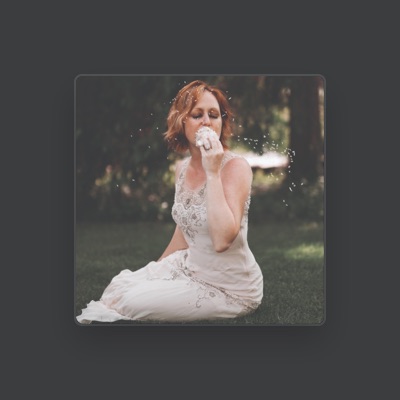 Listen to Daphne Parker Powell, watch music videos, read bio, see tour dates & more!