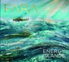 Energy Islands