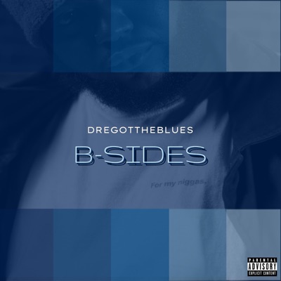 B-Sides - Single
