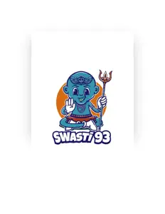 Ouça Swasti 93, assista a videoclipes, leia a biografia, veja as datas das turnês e mais!