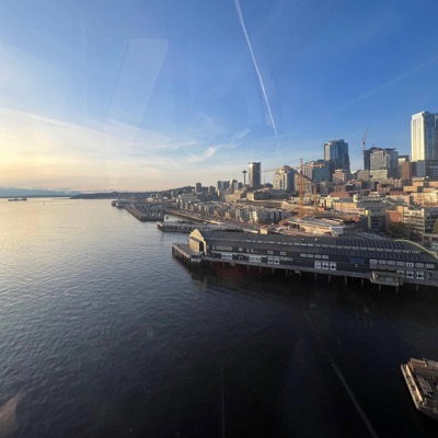 how i feel. (feat. Danny Darco) - Single