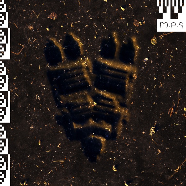 Exploration - EP