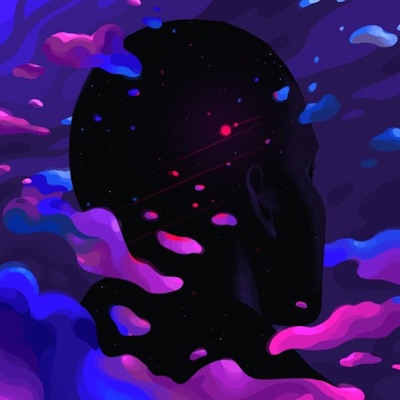 Been the Man - Single