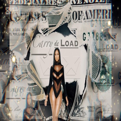 Carry De Load - Single