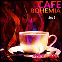 Dancing On The Beach