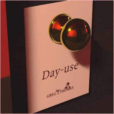 Day-use - Single
