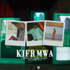 Kifr mwa (feat. Sebby) - BLACKPOWER Officiel