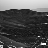 Mindblow - Single - Calli Boom & Smoka