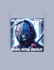 Zel Wood$ dinle, müzik videolarını izle, biyografisini oku, tur tarihlerini ve daha fazlasını gör!