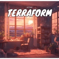 Terraform - Single - aittam