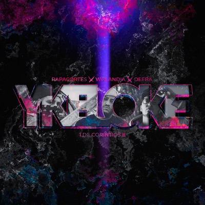 Y KELOKE - Single