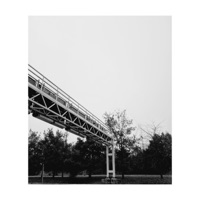 Millions of Pieces - Single - Ondi Vil, Neoplasma & Mookigang