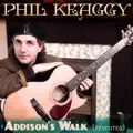 Addison's Walk