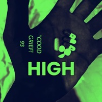 High - Single - THEZES