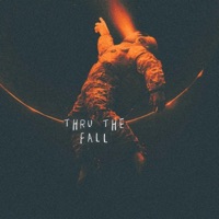 Thru the Fall - Single - Tidge